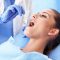 Periodontal Treatment for Healthier Teeth and Gums